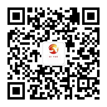 麒跃企服引擎公众号